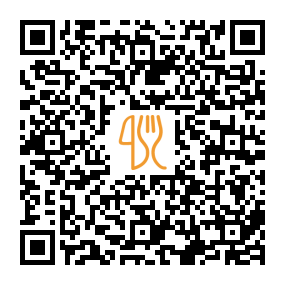 QR-Code zur Speisekarte von Damjan Baša S.p. Gostilna Baša