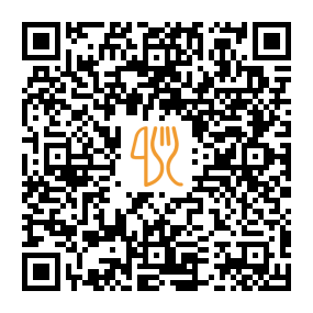 QR-Code zur Speisekarte von La Vieille Vigne