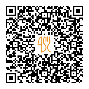 QR-Code zur Speisekarte von Slavečki Stjepan S.p. Gostilna Zatolmin