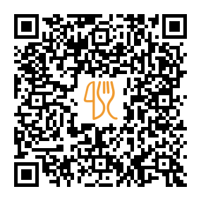 QR-Code zur Speisekarte von Great Harvest Bread Co. Wichita Ks