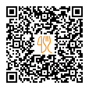 QR-Code zur Speisekarte von Restavracija Neptun