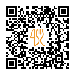 QR-Code zur Speisekarte von Каспар