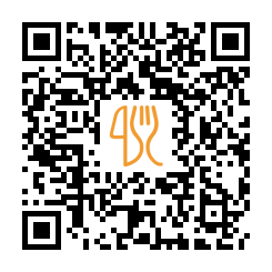 QR-Code zur Speisekarte von ライタイ Yīng Tīng Diàn