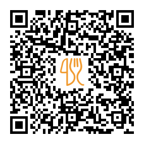 QR-Code zur Speisekarte von The Bbq Corner Ii