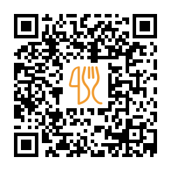 QR-Code zur Speisekarte von Bistro M