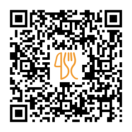 QR-Code zur Speisekarte von Camping Plana 66