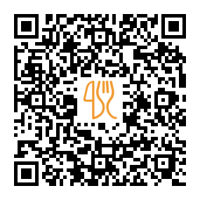 QR-Code zur Speisekarte von Habanero