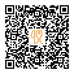 QR-Code zur Speisekarte von Bun Chay Co Loan