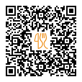 QR-Code zur Speisekarte von Brasserie du Huitieme