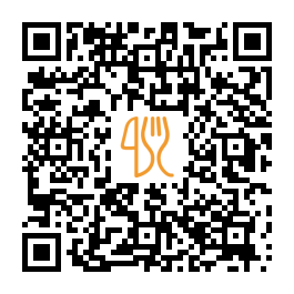 QR-Code zur Speisekarte von Ohm Yoga