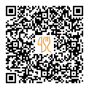 QR-Code zur Speisekarte von Pak John Bbq, Dim Sum Steamboat Tropicana Gardens Mall