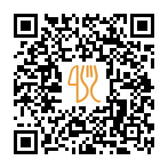 QR-Code zur Speisekarte von Visit