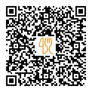 QR-Code zur Speisekarte von Gostinske Storitve M M, Marko Miklavčič S.p.