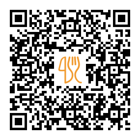 QR-Code zur Speisekarte von Lucky Star Chinese