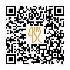 QR-Code zur Speisekarte von J J