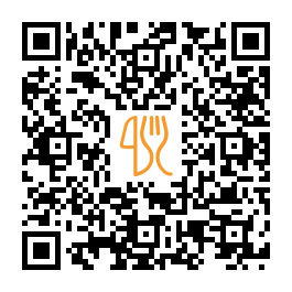 QR-Code zur Speisekarte von Super China