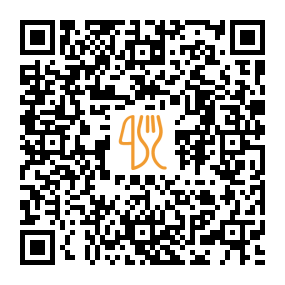 QR-Code zur Speisekarte von Golden Wok