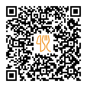 QR-Code zur Speisekarte von L'Atelier