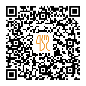 QR-Code zur Speisekarte von Mr. Kabab Biryani (cyberjaya)