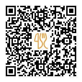 QR-Code zur Speisekarte von Ko Cha Korean