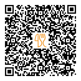 QR-Code zur Speisekarte von Commercial Painting Of Houston