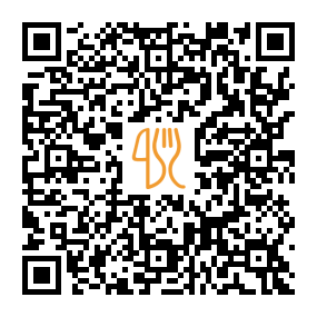 QR-Code zur Speisekarte von Sushi Hunter Izakaya