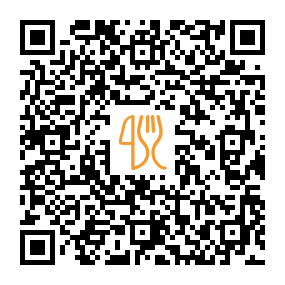 QR-Code zur Speisekarte von Jin Fu, Gostinstvo, D.o.o.