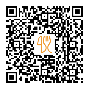 QR-Code zur Speisekarte von Homst Bangi (chinese Muslim