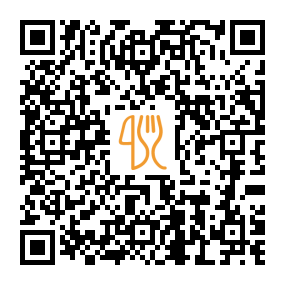 QR-Code zur Speisekarte von L'angolo Divino