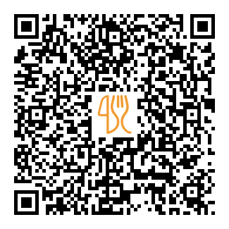 QR-Code zur Speisekarte von Storitve, Računalništvo, Posredništvo, Obdelava Podatkov, Tadej Jančič S.p.