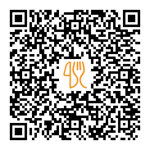 QR-Code zur Speisekarte von Gostilna Gostišče Brbre Brbre Dragica S.p.