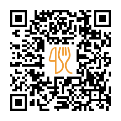 QR-Code zur Speisekarte von Dê Phố Núi 3