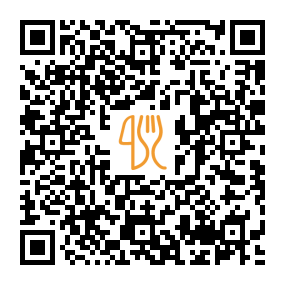 QR-Code zur Speisekarte von Nhà Hàng Happy Crab Hải Sản Xô