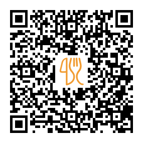 QR-Code zur Speisekarte von Carlos V Principe Felipe