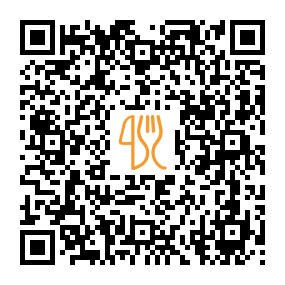 QR-code link para o menu de Le Relais De L'Arbarey
