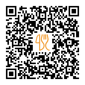 QR-Code zur Speisekarte von Rifugio Di Campocatino