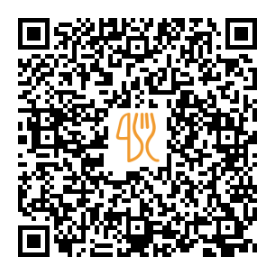 QR-Code zur Speisekarte von Tsundoku, Administrativne Storitve, Katja Šifkovič S.p.