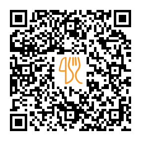 QR-Code zur Speisekarte von Haler Homestead