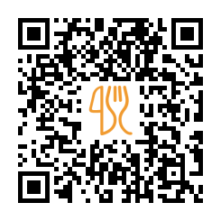 QR-Code zur Speisekarte von مشويات الحجي