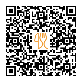 QR-Code zur Speisekarte von Kim Ky Noodle House