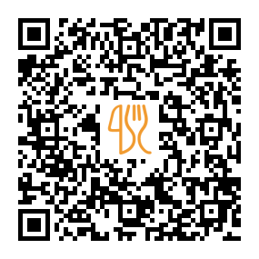 QR-Code zur Speisekarte von Gostilnica Kresnik Tanja Kokalj S.p.