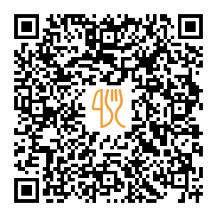 QR-Code zur Speisekarte von Okrepčevalnica Majolka, Romana Strežek S.p.