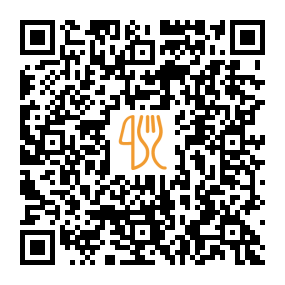 QR-Code zur Speisekarte von Sunisas Thai