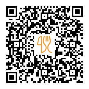 QR-Code zur Speisekarte von Sweet Basil Thai Cuisine