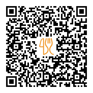 QR-Code zur Speisekarte von Pu Shi Shu Yuan Pú Shí Shū Yuàn Pure Shine