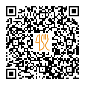 QR-Code zur Speisekarte von 733601