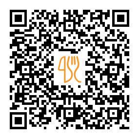 QR-Code zur Speisekarte von Spray Tans By Jamie, Llc