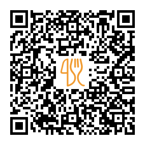 QR-Code zur Speisekarte von Vinski Dvor Deu, Gostinstvo, Ivan Deu S.p.