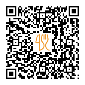 QR-Code zur Speisekarte von A-1 Cleaning Service, Llc