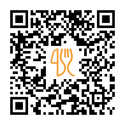 QR-Code zur Speisekarte von Barburrito